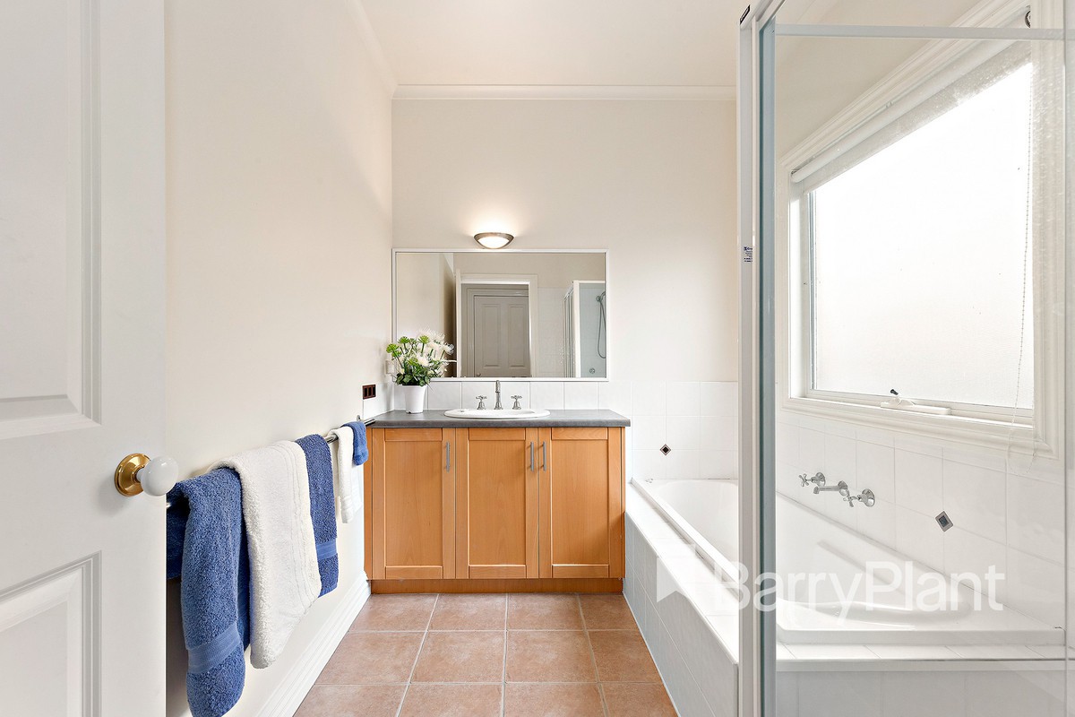 8 Lyon StreetRosebud, VIC 3939, Rosebud - Thumbnail 8