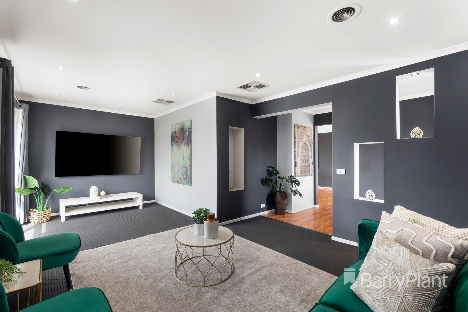 1 Fetlock PlaceEpping, VIC 3076, Epping - Thumbnail 2