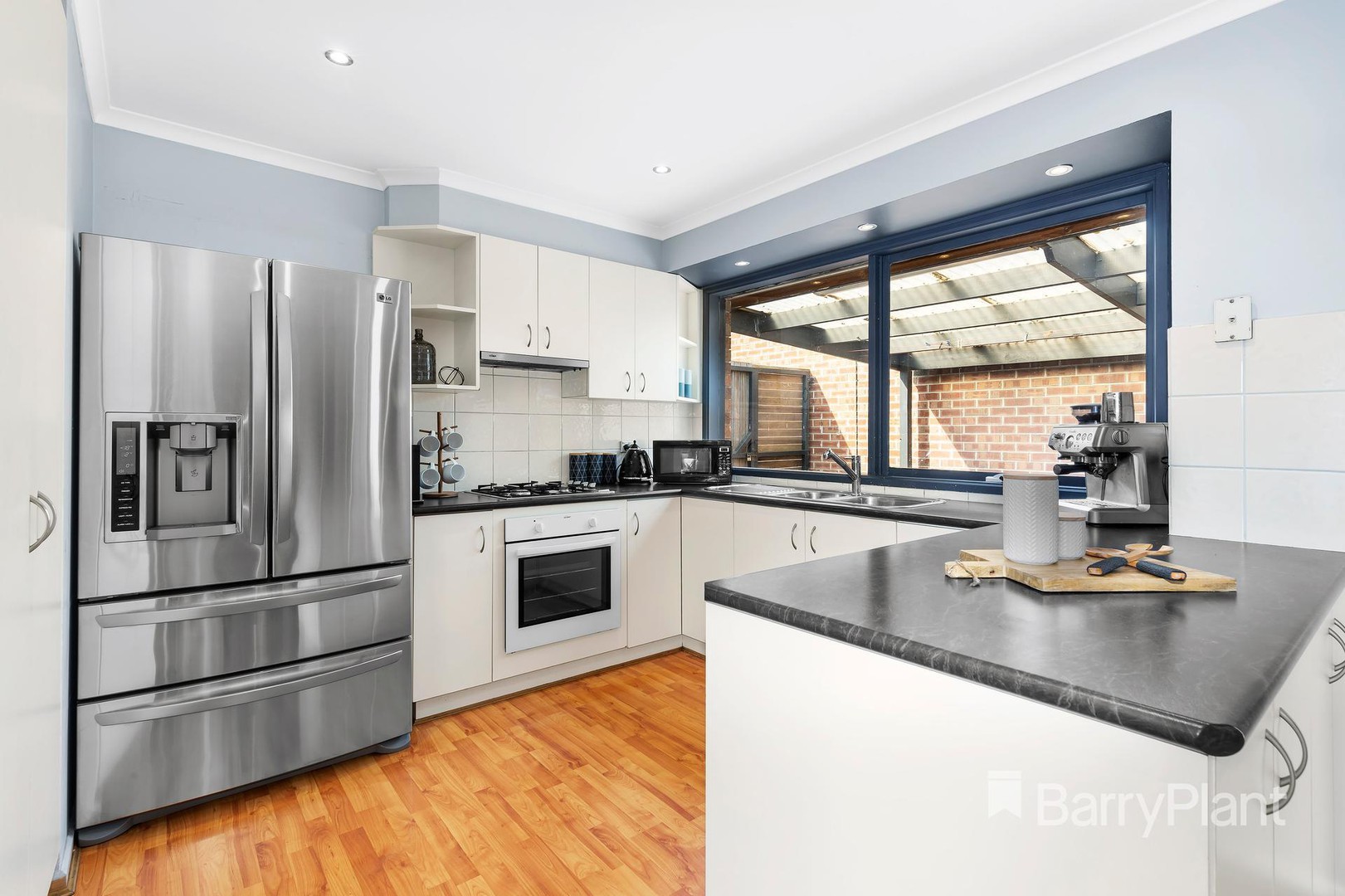 1 Fetlock PlaceEpping, VIC 3076, Epping - Thumbnail 3