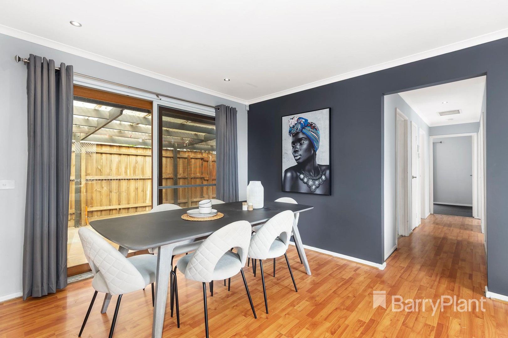 1 Fetlock PlaceEpping, VIC 3076, Epping - Thumbnail 4