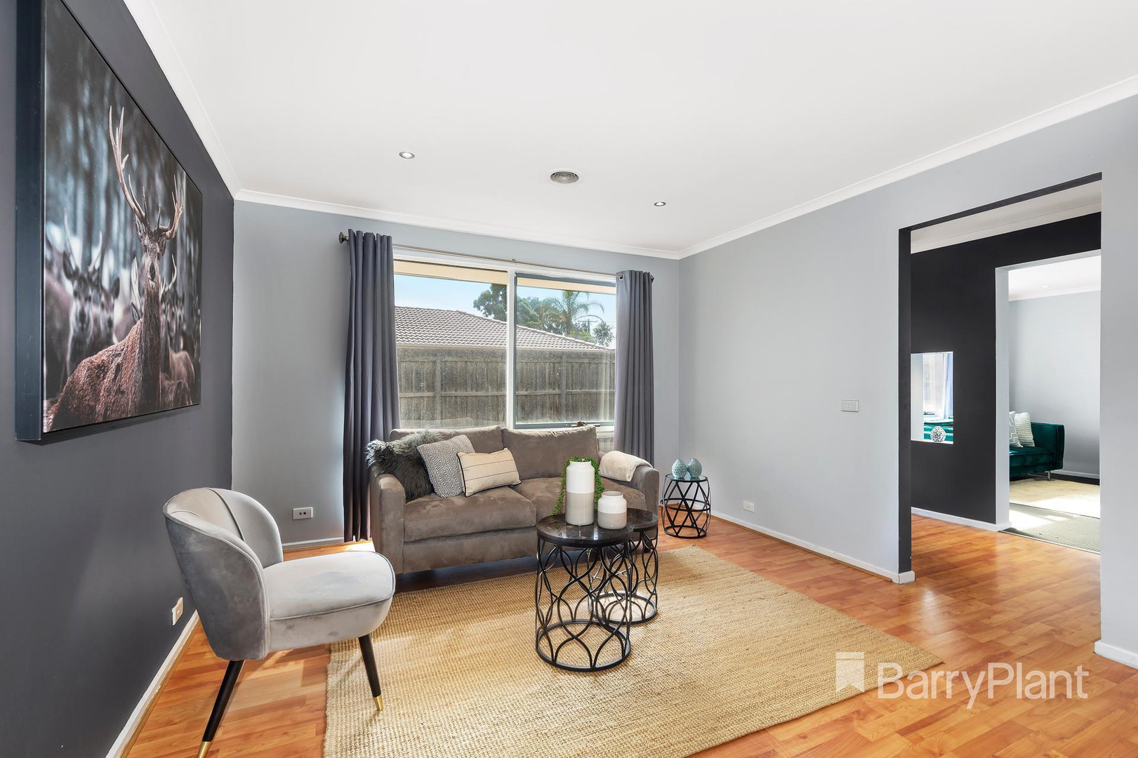 1 Fetlock PlaceEpping, VIC 3076, Epping - Thumbnail 5