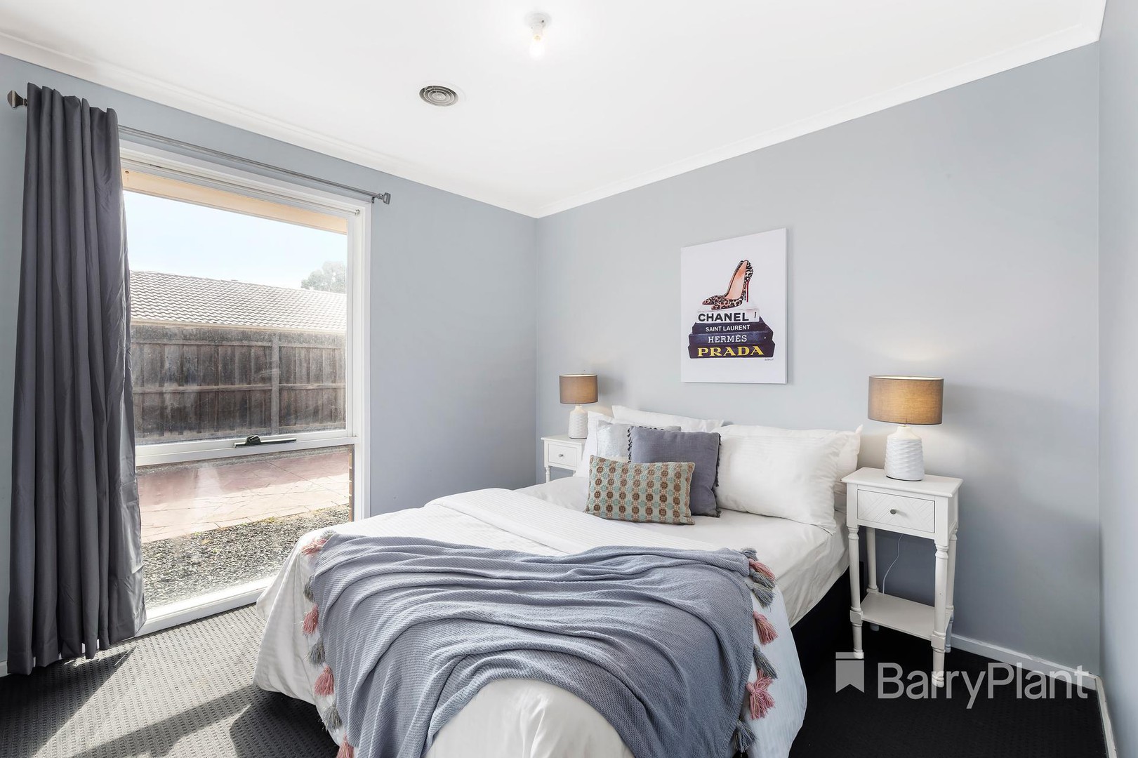 1 Fetlock PlaceEpping, VIC 3076, Epping - Thumbnail 6