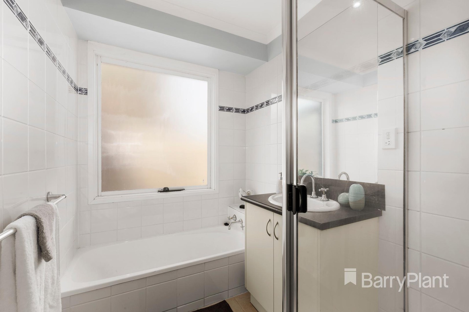 1 Fetlock PlaceEpping, VIC 3076, Epping - Thumbnail 7