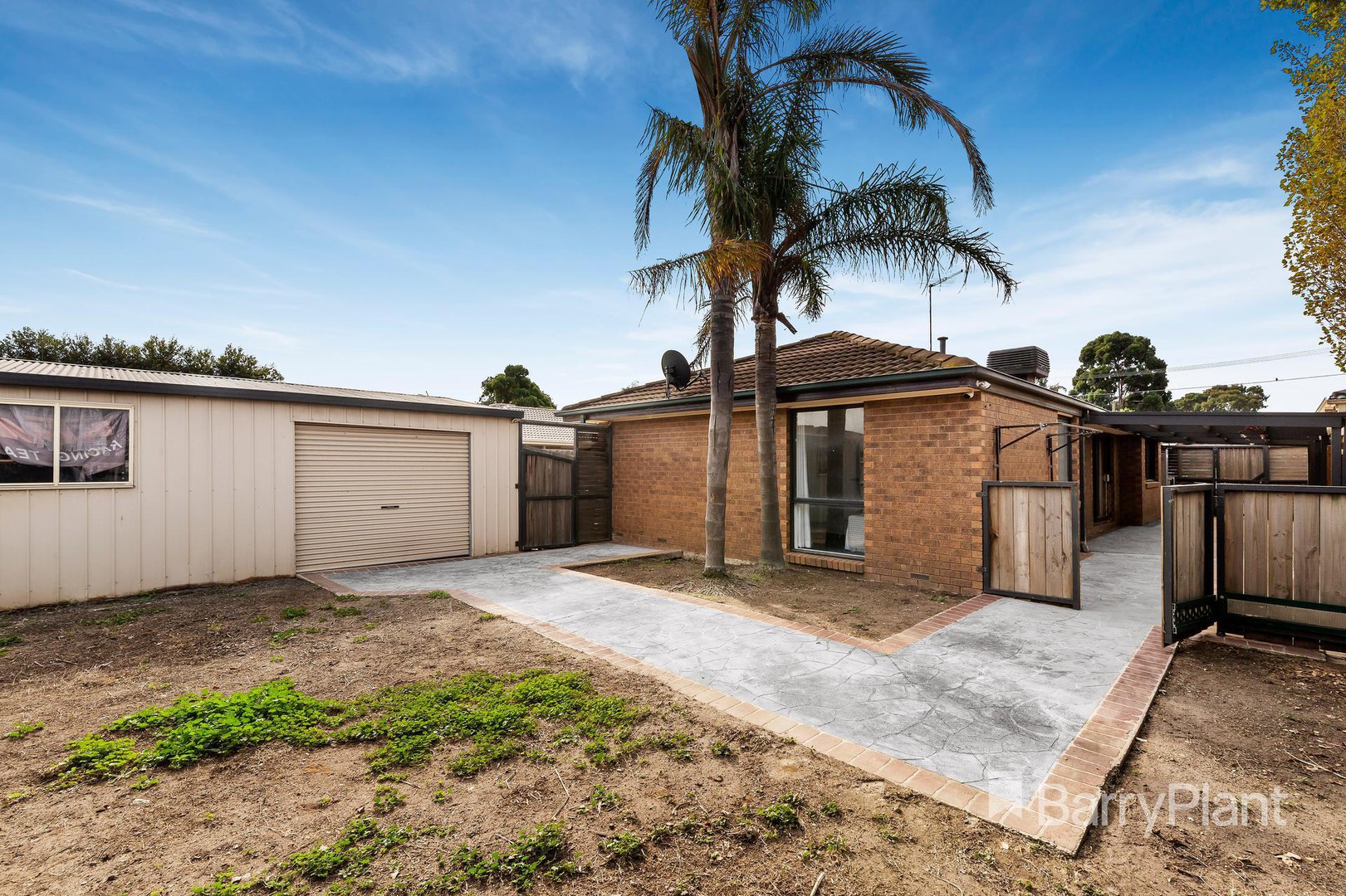 1 Fetlock PlaceEpping, VIC 3076, Epping - Thumbnail 8