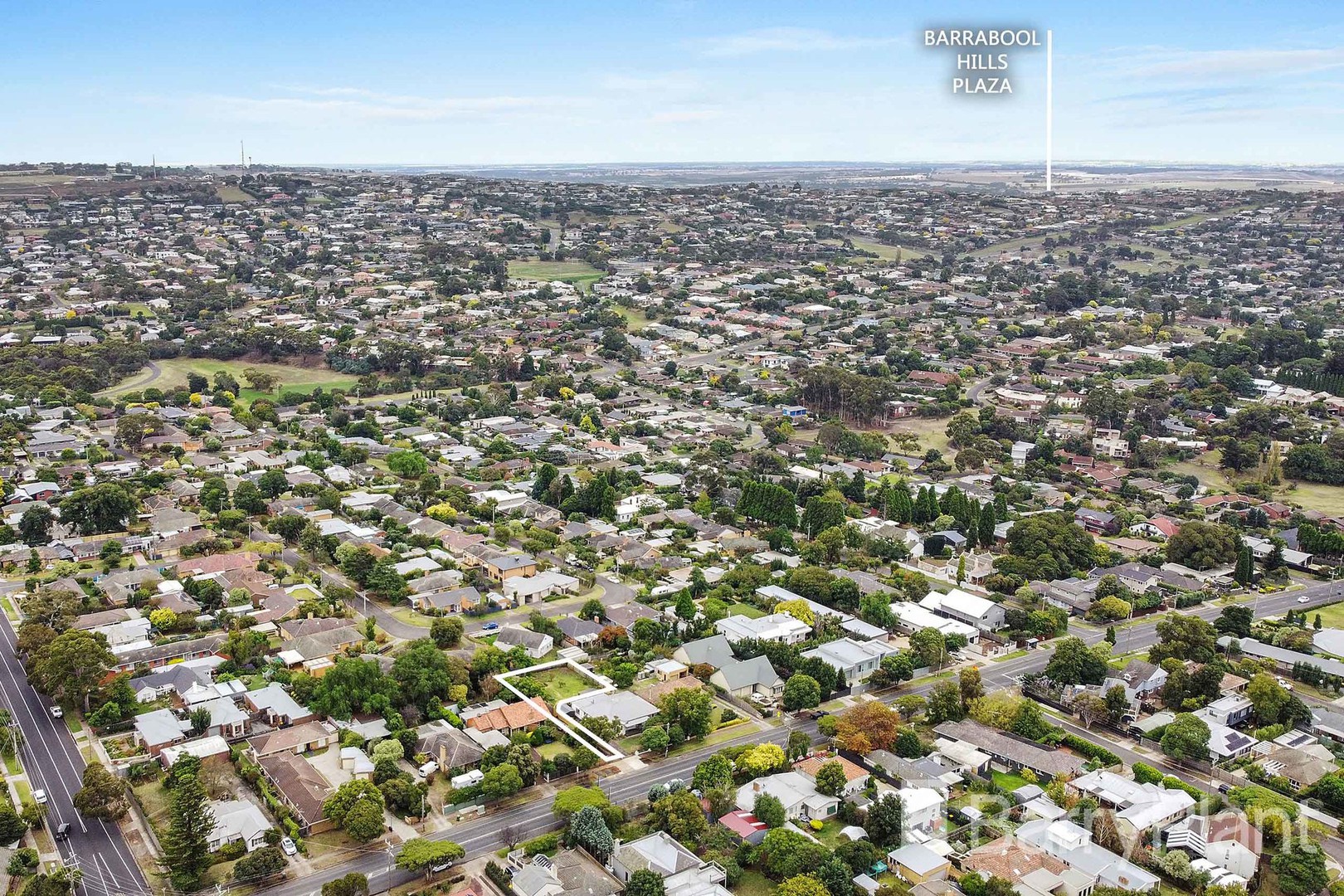 92B South Valley RoadHighton, VIC 3216, Highton - Thumbnail 2
