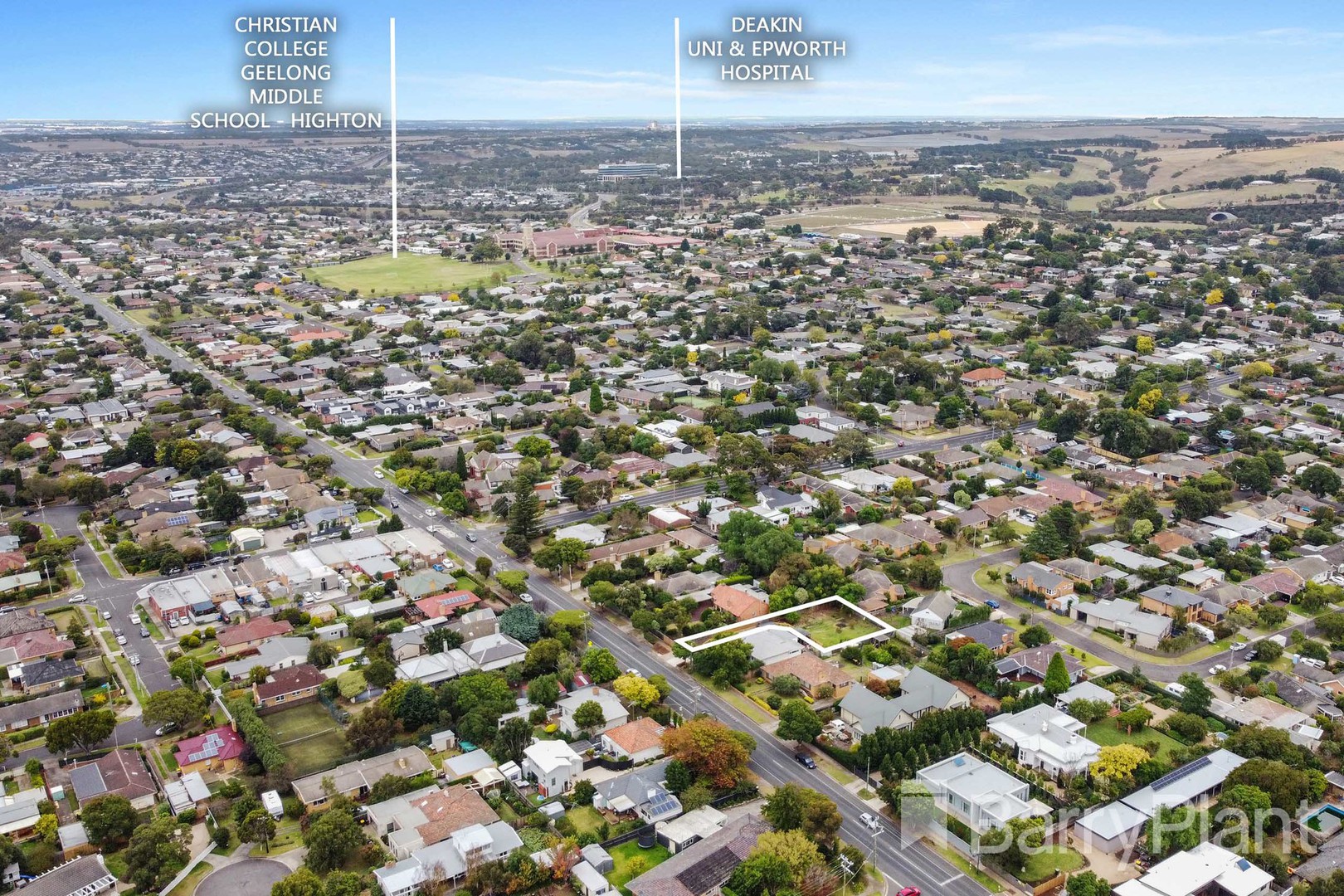 92B South Valley RoadHighton, VIC 3216, Highton - Thumbnail 4