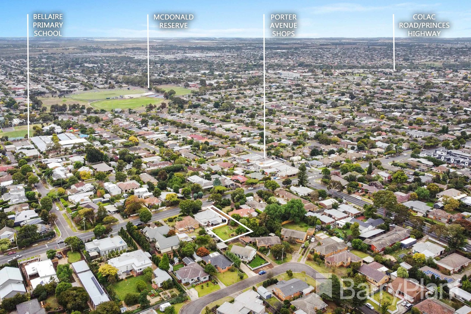 92B South Valley RoadHighton, VIC 3216, Highton - Thumbnail 6