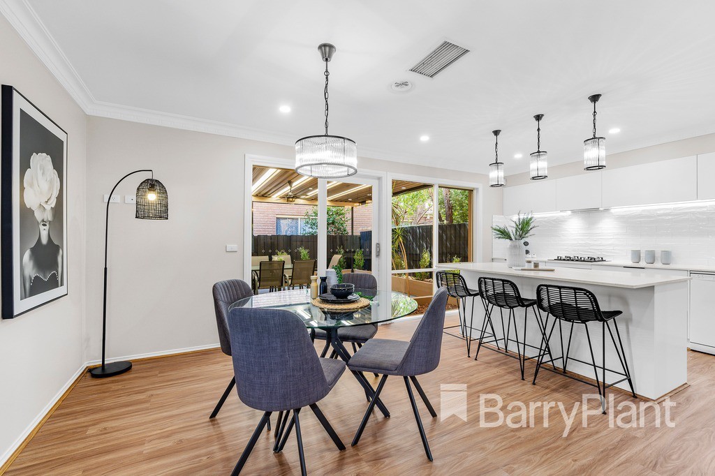 8 Cornforth WayMill Park, VIC 3082, Mill Park - Thumbnail 4