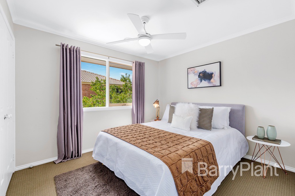 8 Cornforth WayMill Park, VIC 3082, Mill Park - Thumbnail 6
