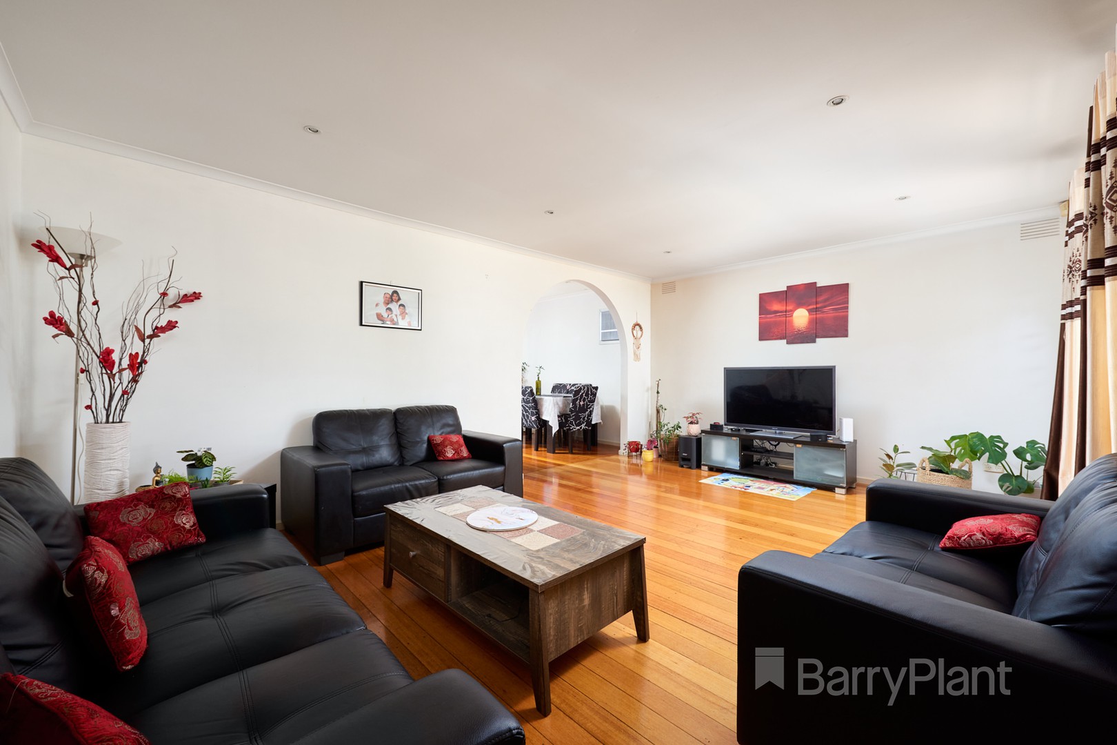 59 Aberdeen DriveDandenong North, VIC 3175, Dandenong North - Thumbnail 2