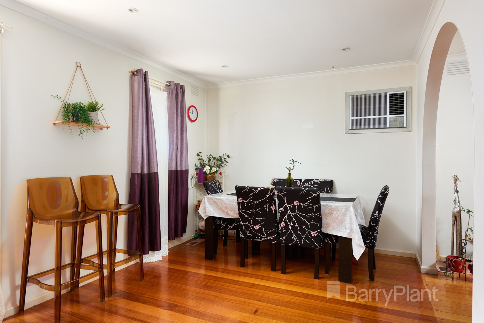 59 Aberdeen DriveDandenong North, VIC 3175, Dandenong North - Thumbnail 3