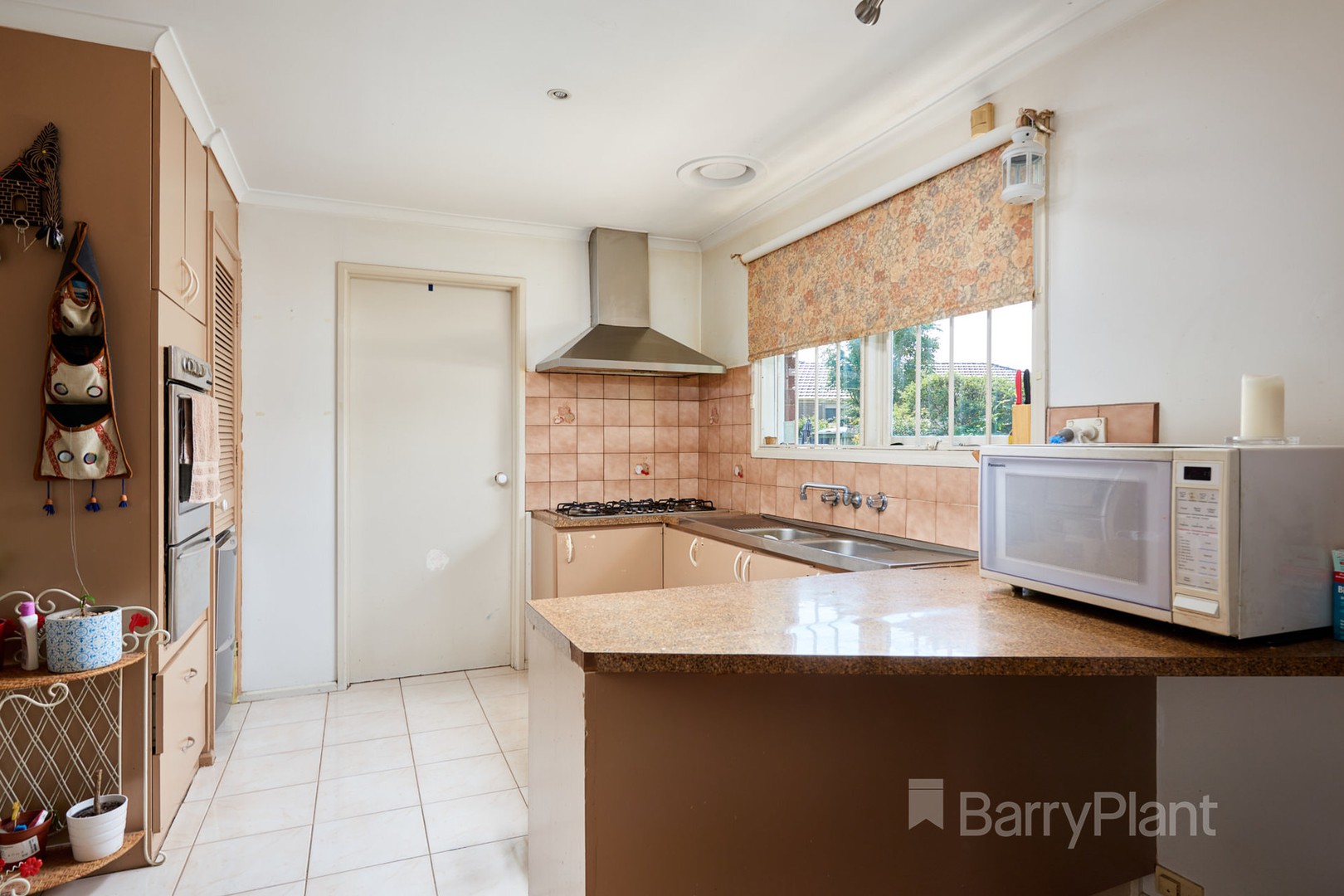 59 Aberdeen DriveDandenong North, VIC 3175, Dandenong North - Thumbnail 4