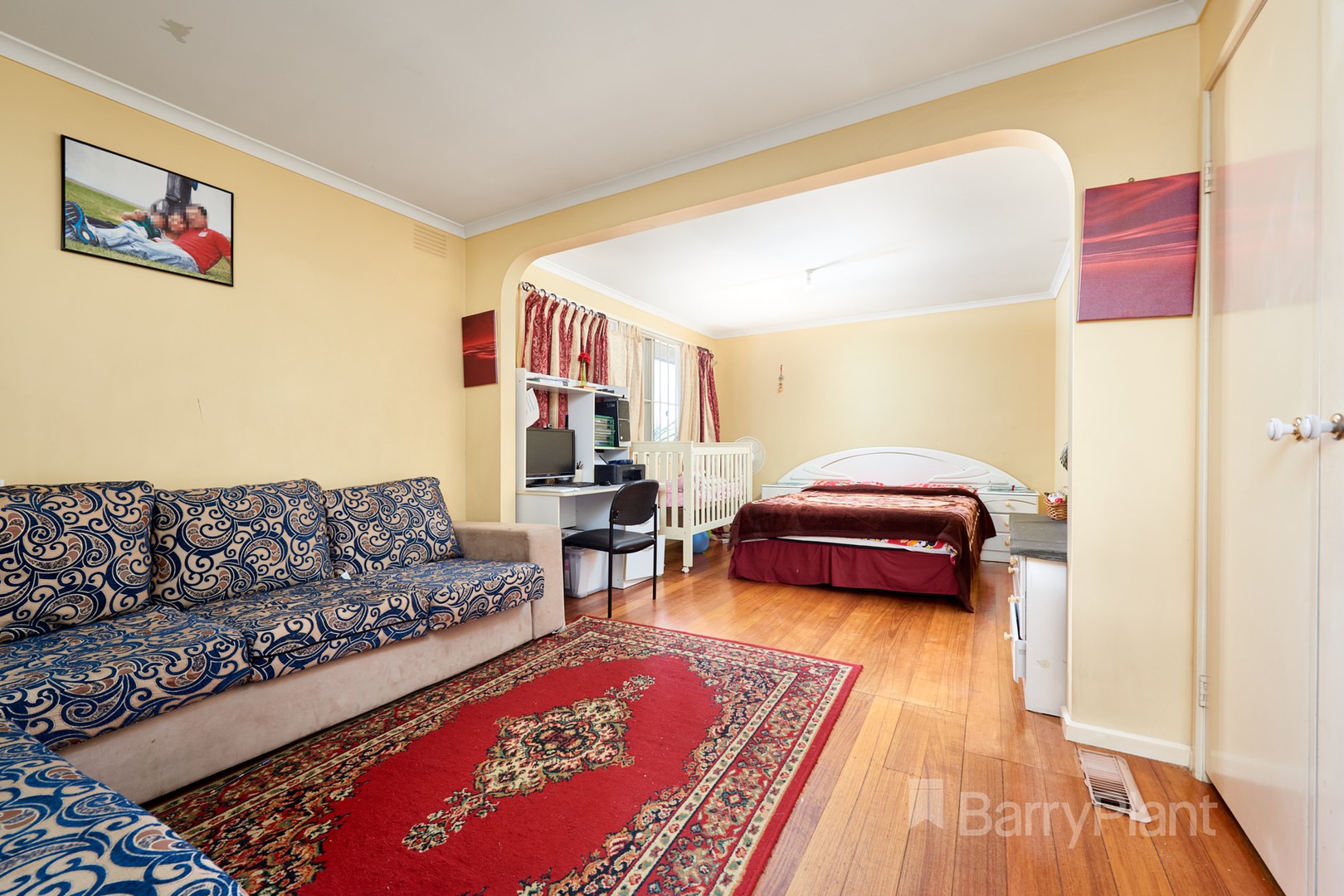 59 Aberdeen DriveDandenong North, VIC 3175, Dandenong North - Thumbnail 5