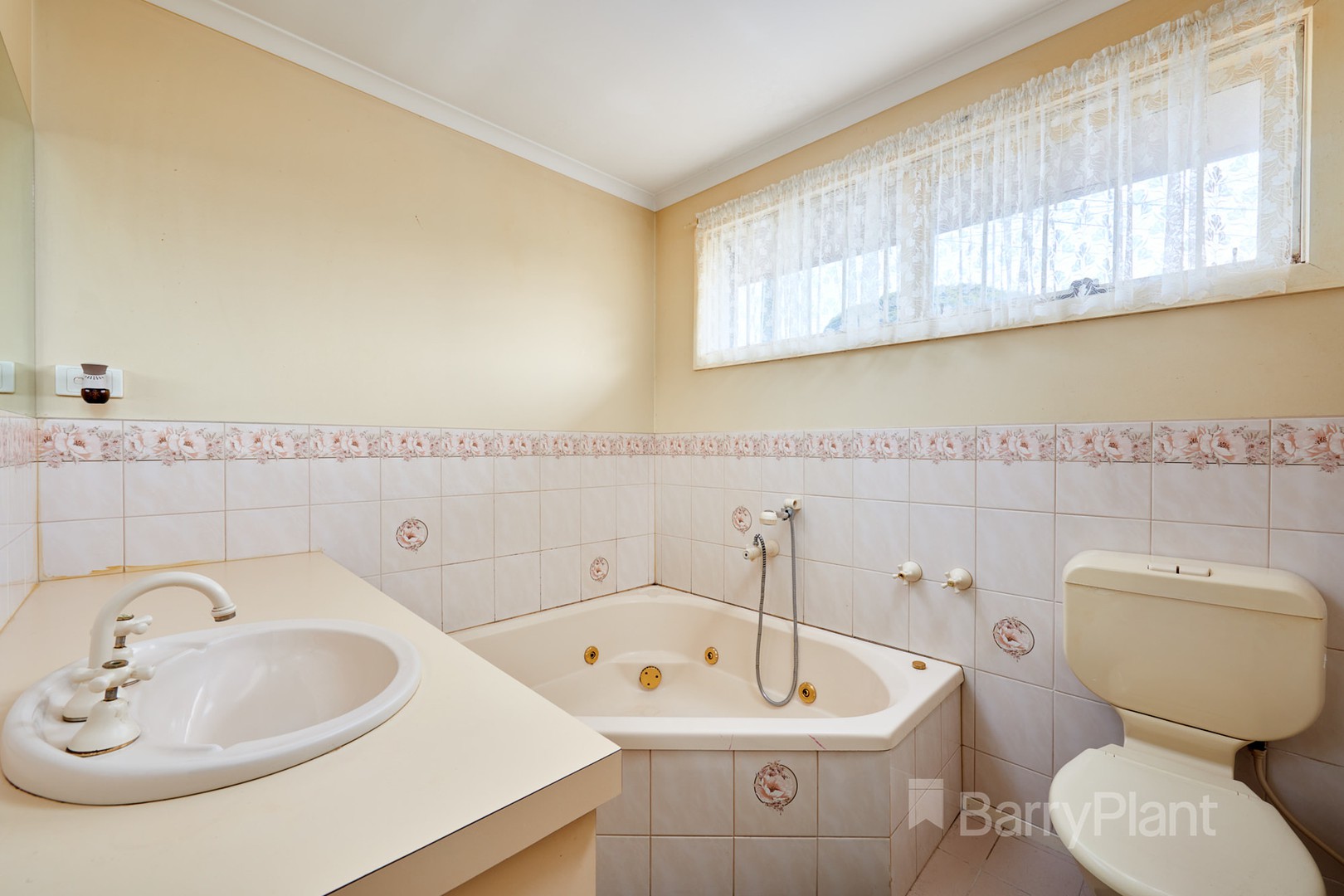 59 Aberdeen DriveDandenong North, VIC 3175, Dandenong North - Thumbnail 6