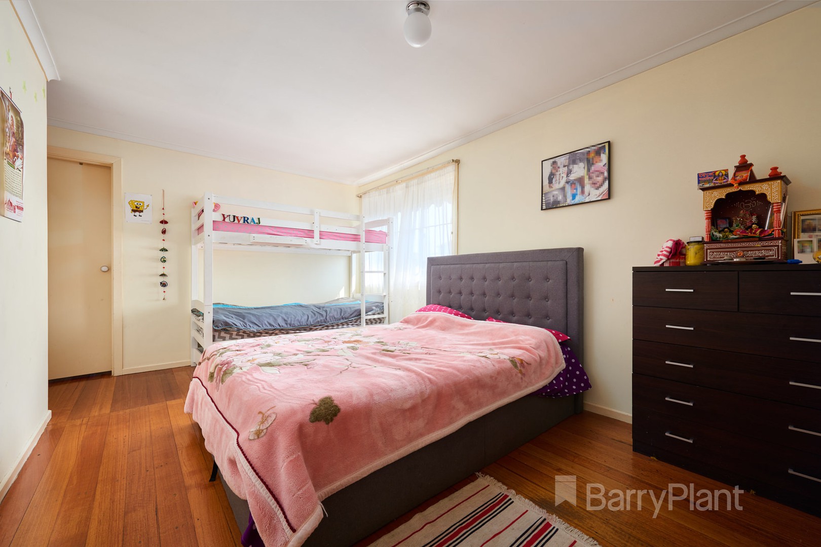 59 Aberdeen DriveDandenong North, VIC 3175, Dandenong North - Thumbnail 7