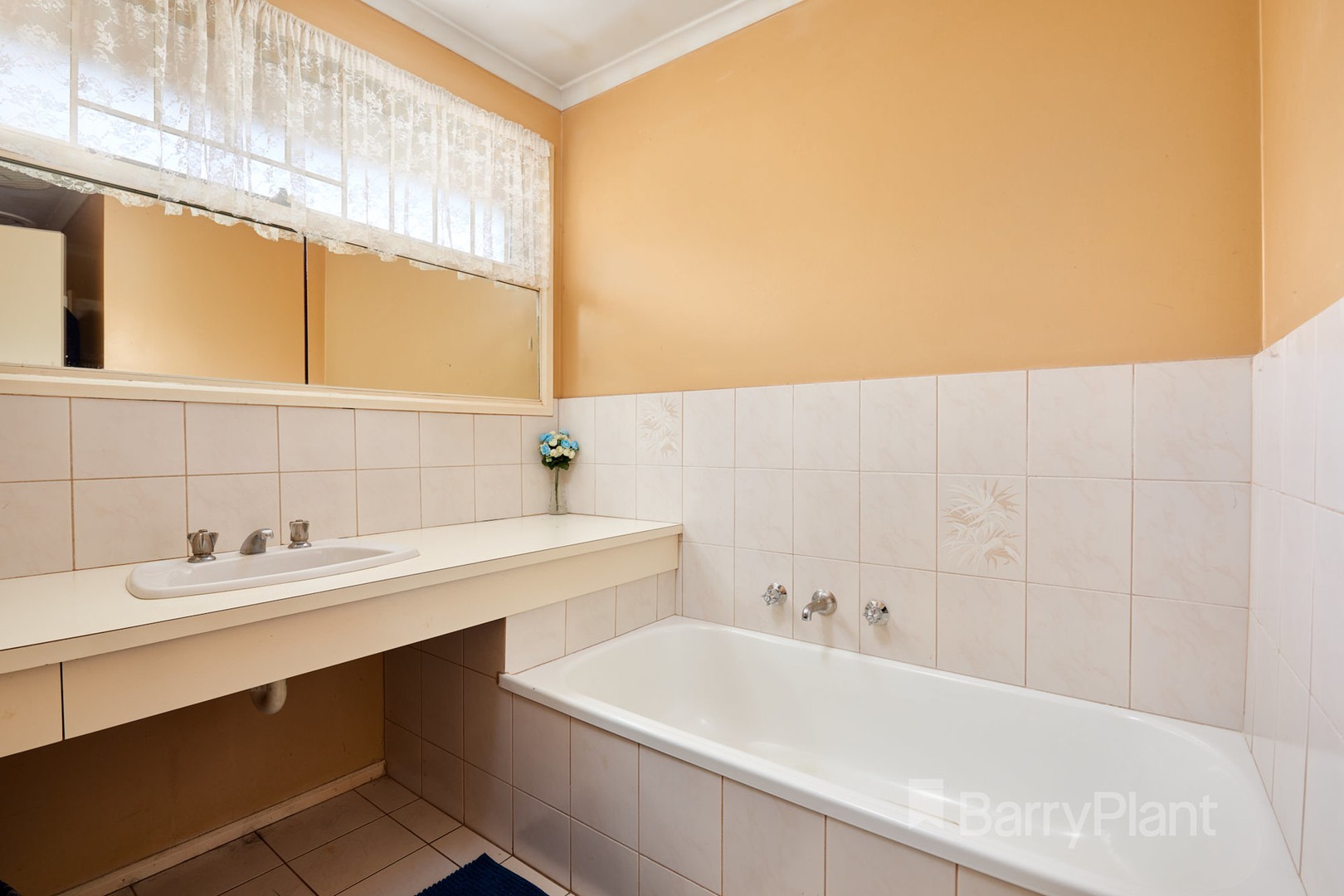59 Aberdeen DriveDandenong North, VIC 3175, Dandenong North - Thumbnail 8