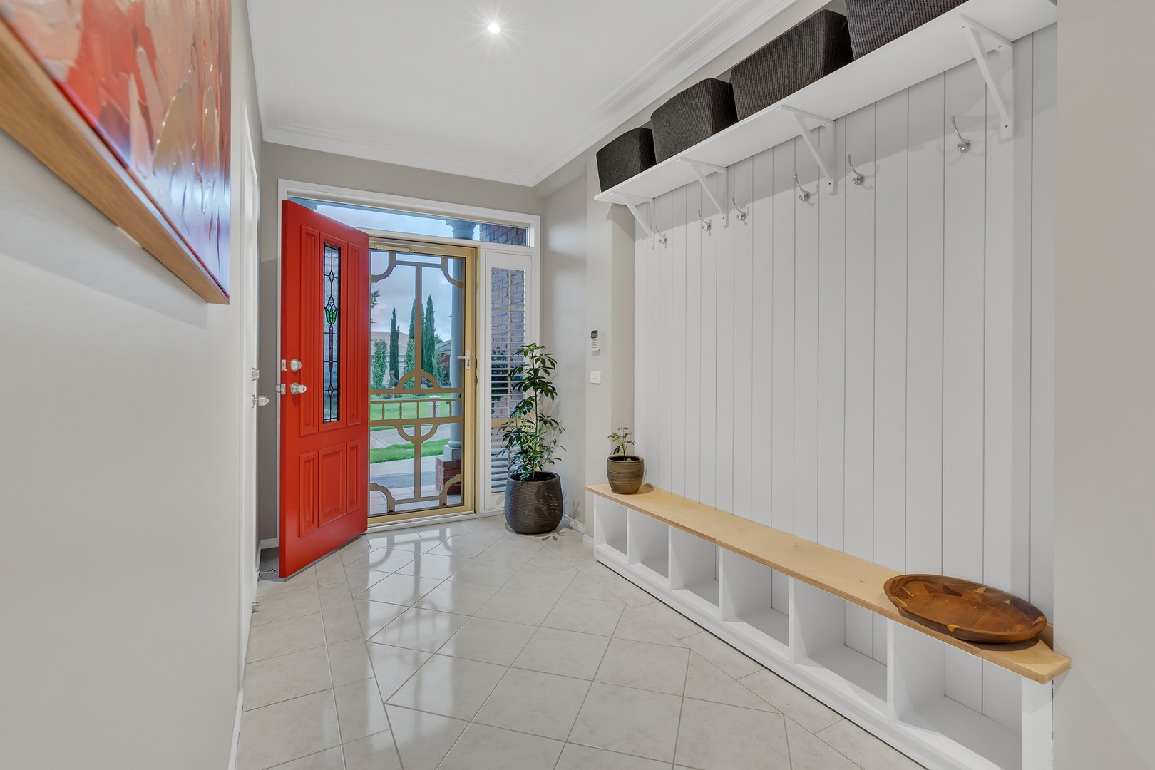 16 Gardenia CloseCraigieburn, VIC 3064, Craigieburn - Thumbnail 4