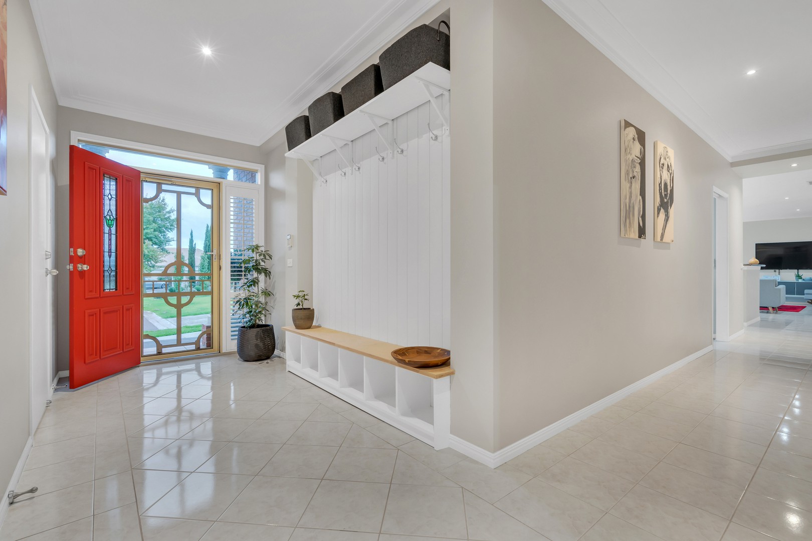 16 Gardenia CloseCraigieburn, VIC 3064, Craigieburn - Thumbnail 5