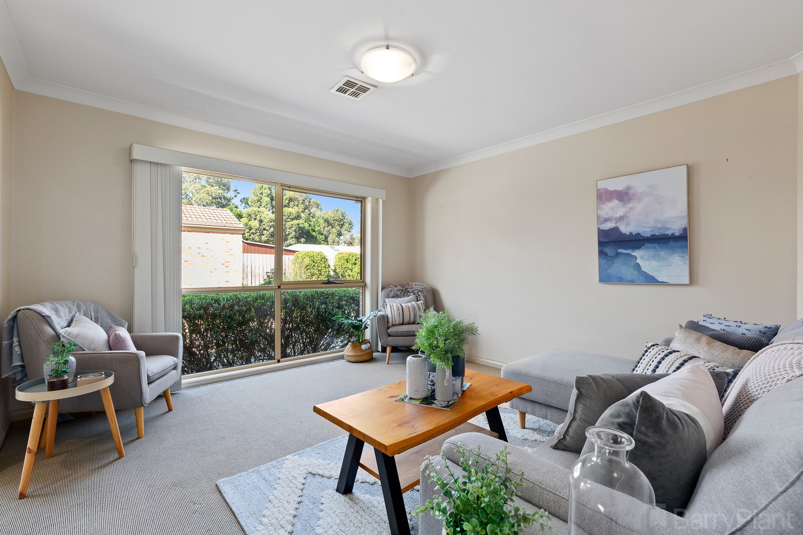 2/17 Gordon CourtRingwood, VIC 3134, Ringwood - Thumbnail 2