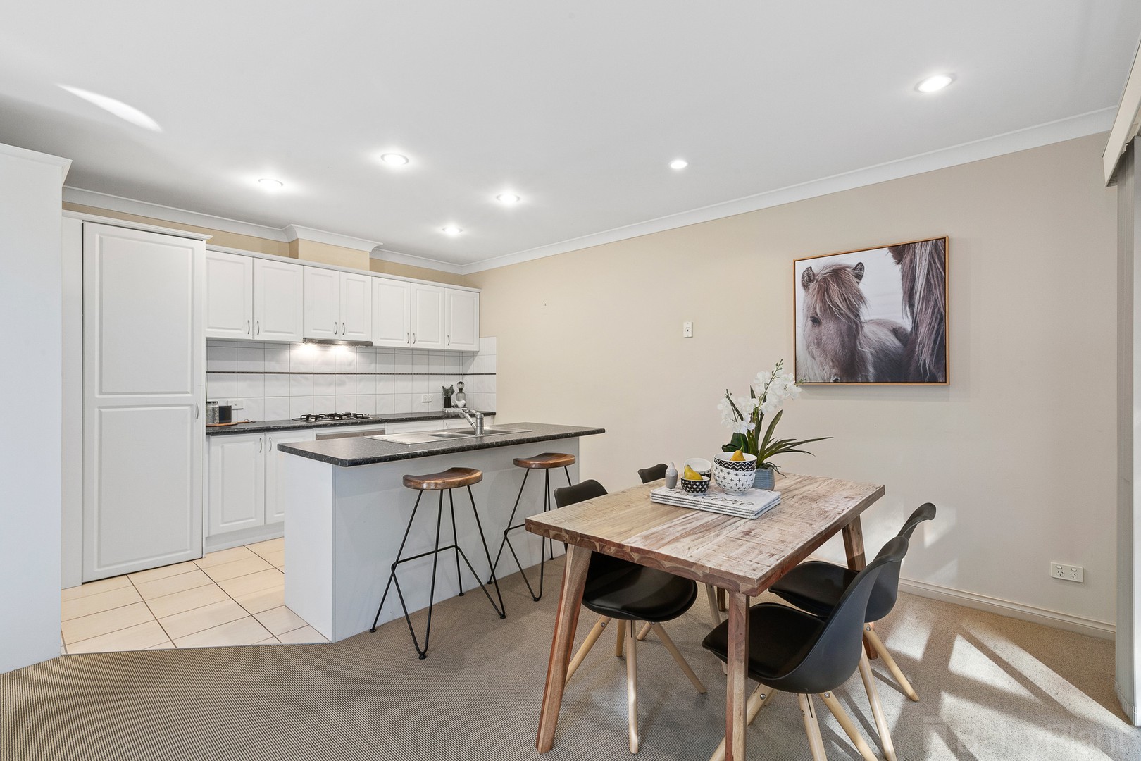 2/17 Gordon CourtRingwood, VIC 3134, Ringwood - Thumbnail 3