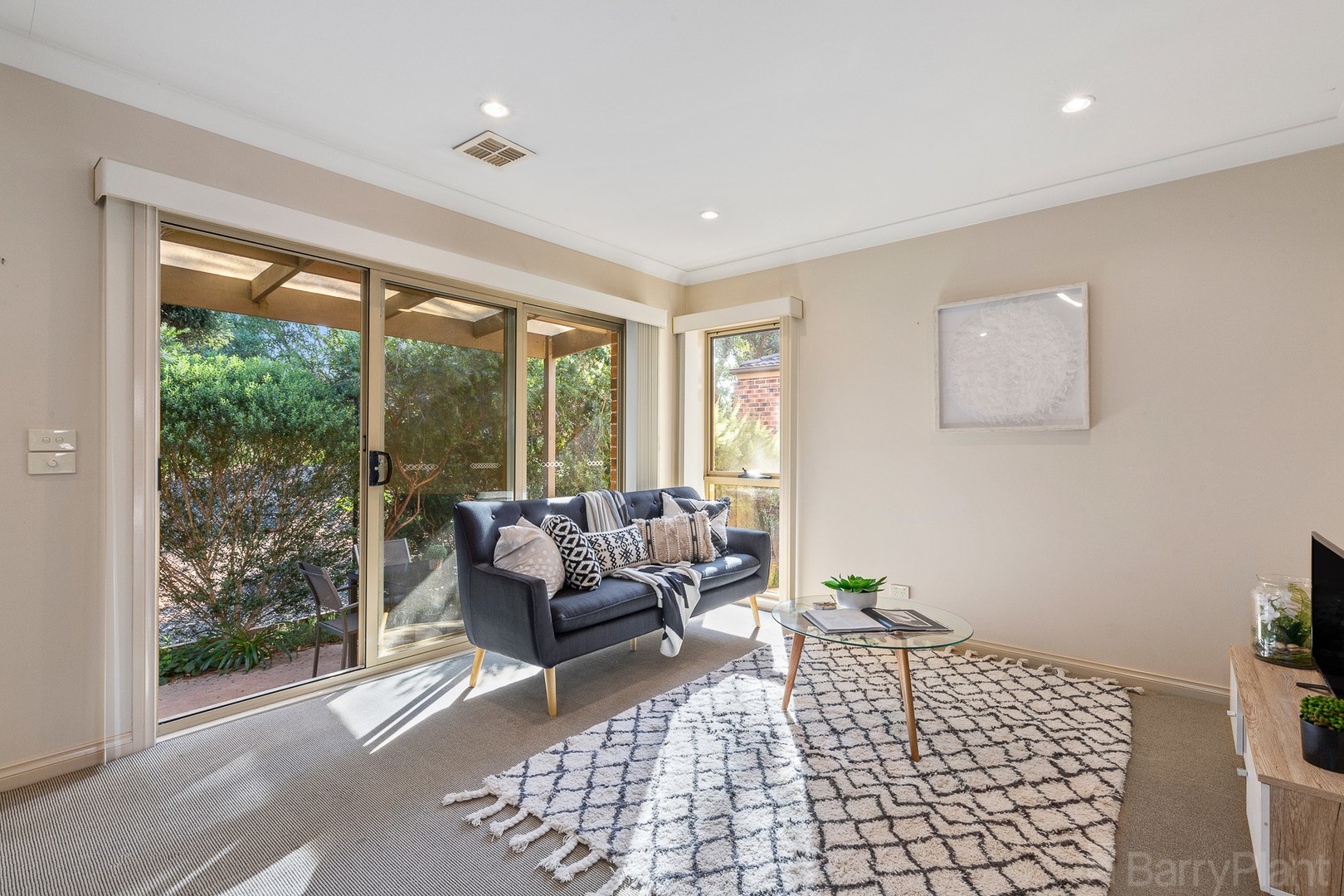 2/17 Gordon CourtRingwood, VIC 3134, Ringwood - Thumbnail 4