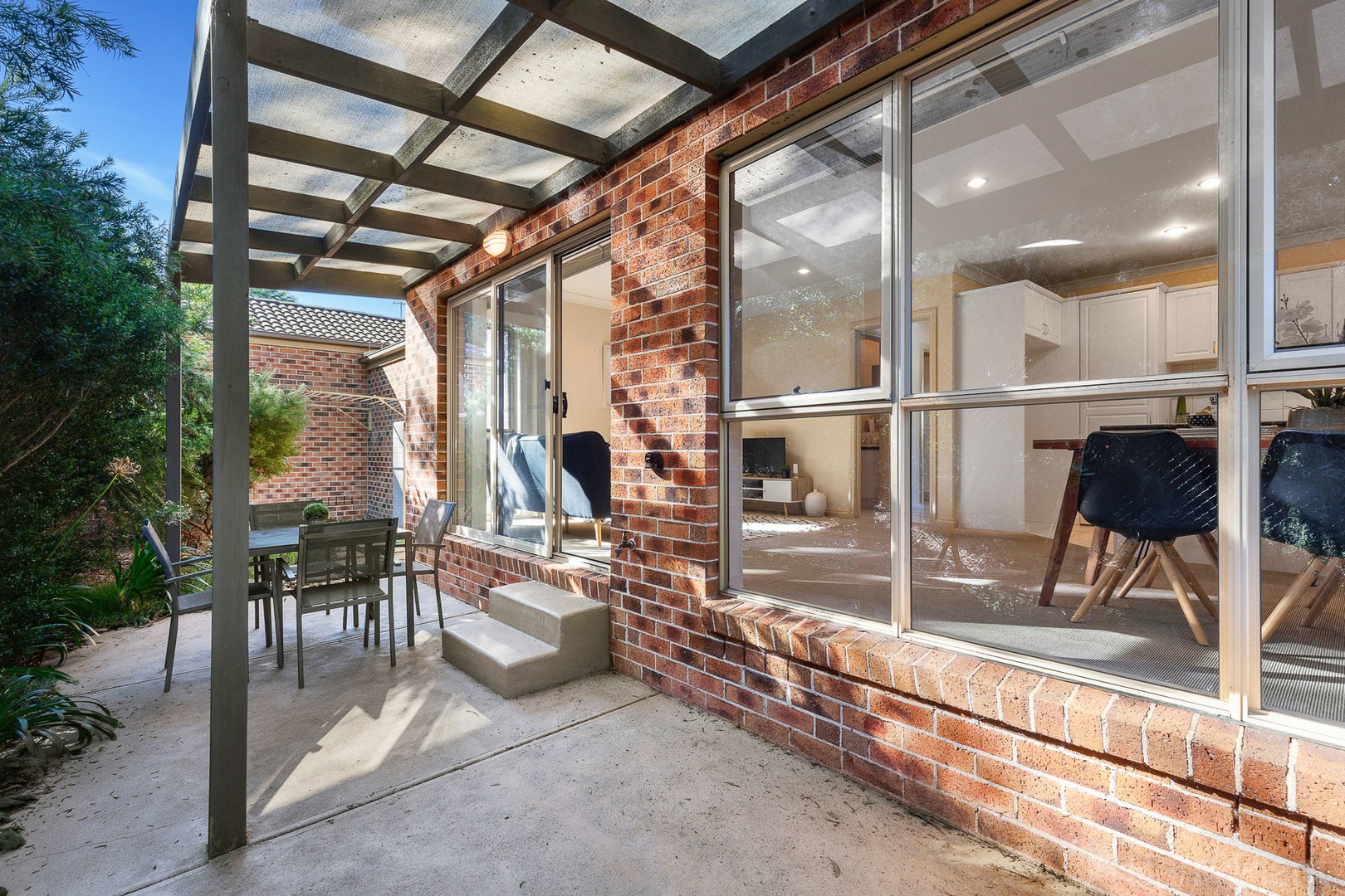 2/17 Gordon CourtRingwood, VIC 3134, Ringwood - Thumbnail 5