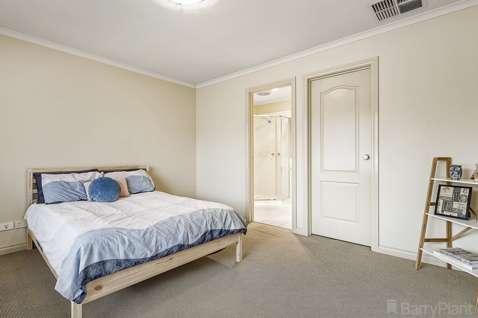 2/17 Gordon CourtRingwood, VIC 3134, Ringwood - Thumbnail 6
