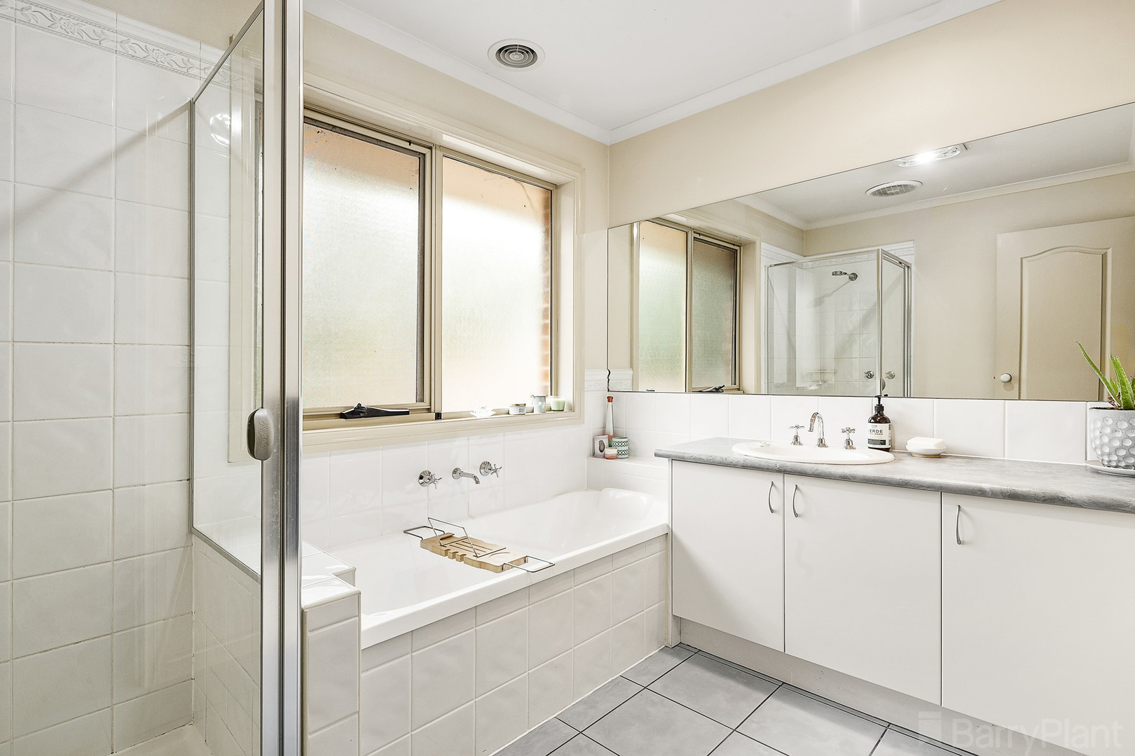 2/17 Gordon CourtRingwood, VIC 3134, Ringwood - Thumbnail 7