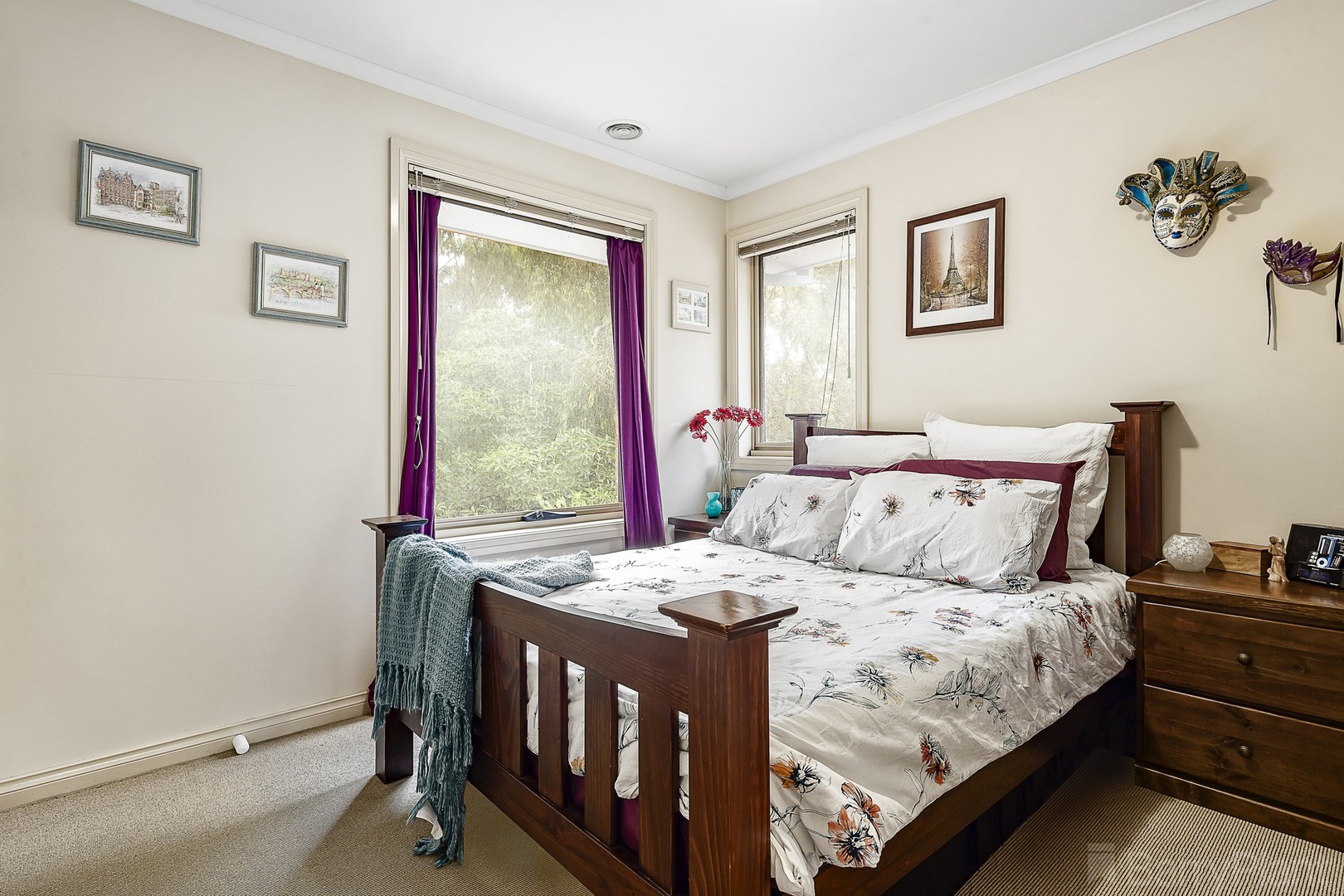 2/17 Gordon CourtRingwood, VIC 3134, Ringwood - Thumbnail 8