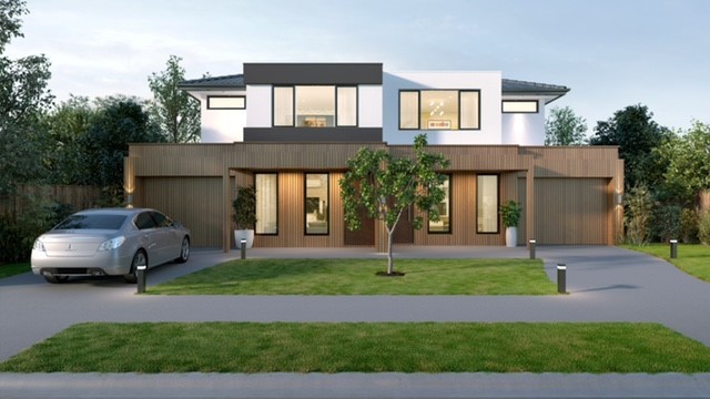 5 Hendersons Road, Viewbank, Viewbank - Thumbnail 2