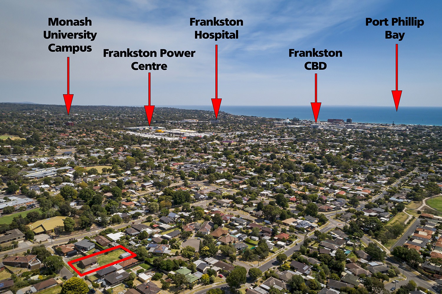 5 Hendersons Road, Viewbank, Viewbank - Thumbnail 3