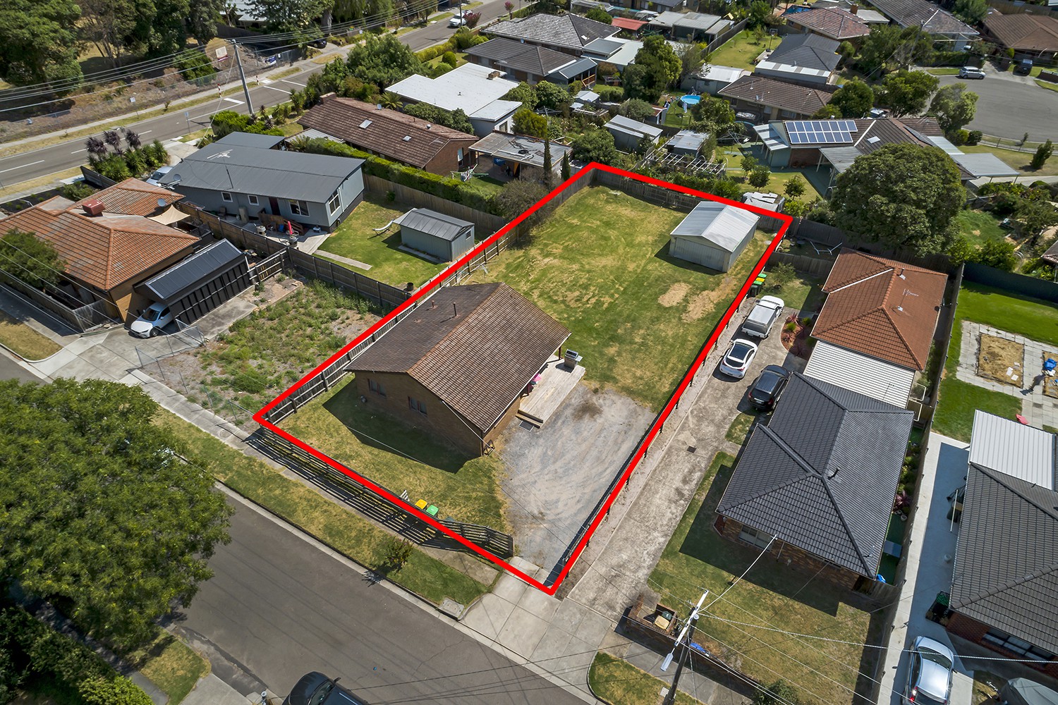 5 Hendersons Road, Viewbank, Viewbank - Thumbnail 4