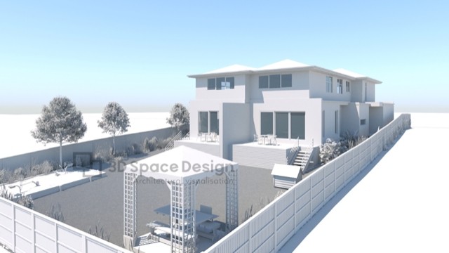 5 Hendersons Road, Viewbank, Viewbank - Thumbnail 5