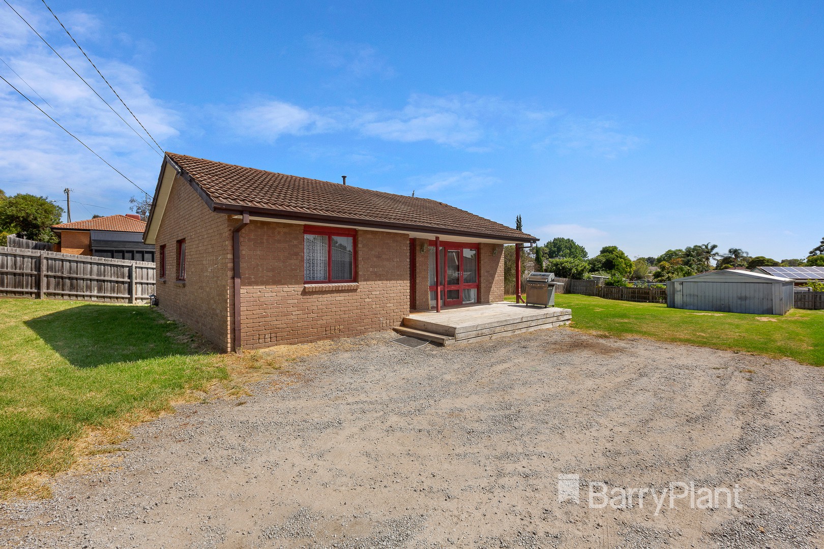 5 Hendersons Road, Viewbank, Viewbank - Thumbnail 6