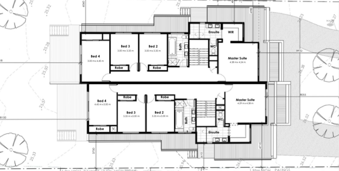 5 Hendersons Road, Viewbank, Viewbank - Thumbnail 7
