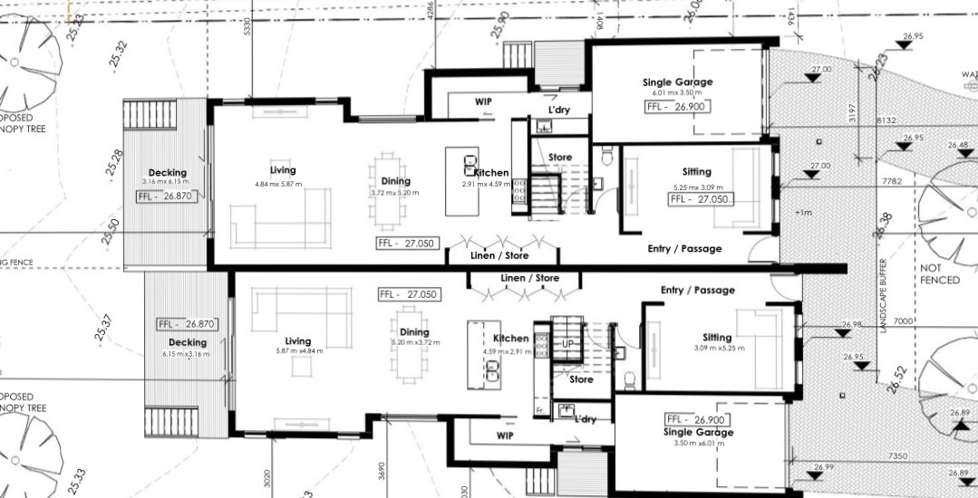 5 Hendersons Road, Viewbank, Viewbank - Thumbnail 8