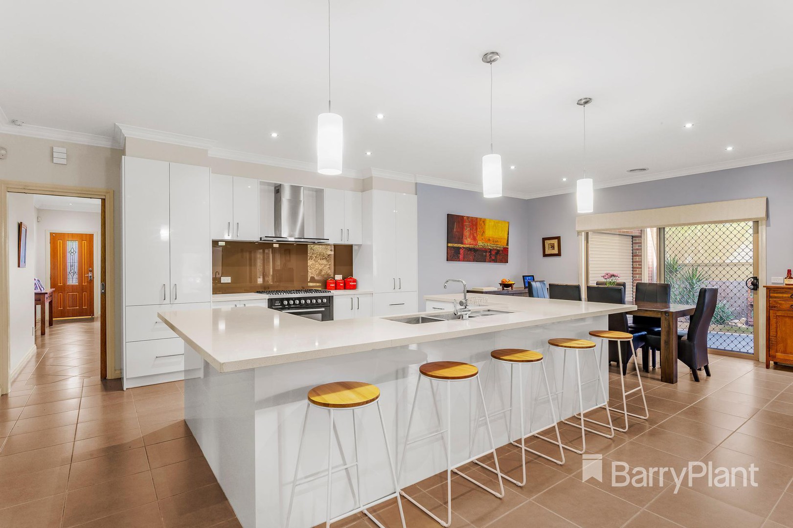 7 Glenelg RoadSouth Morang, VIC 3752, South Morang - Thumbnail 2