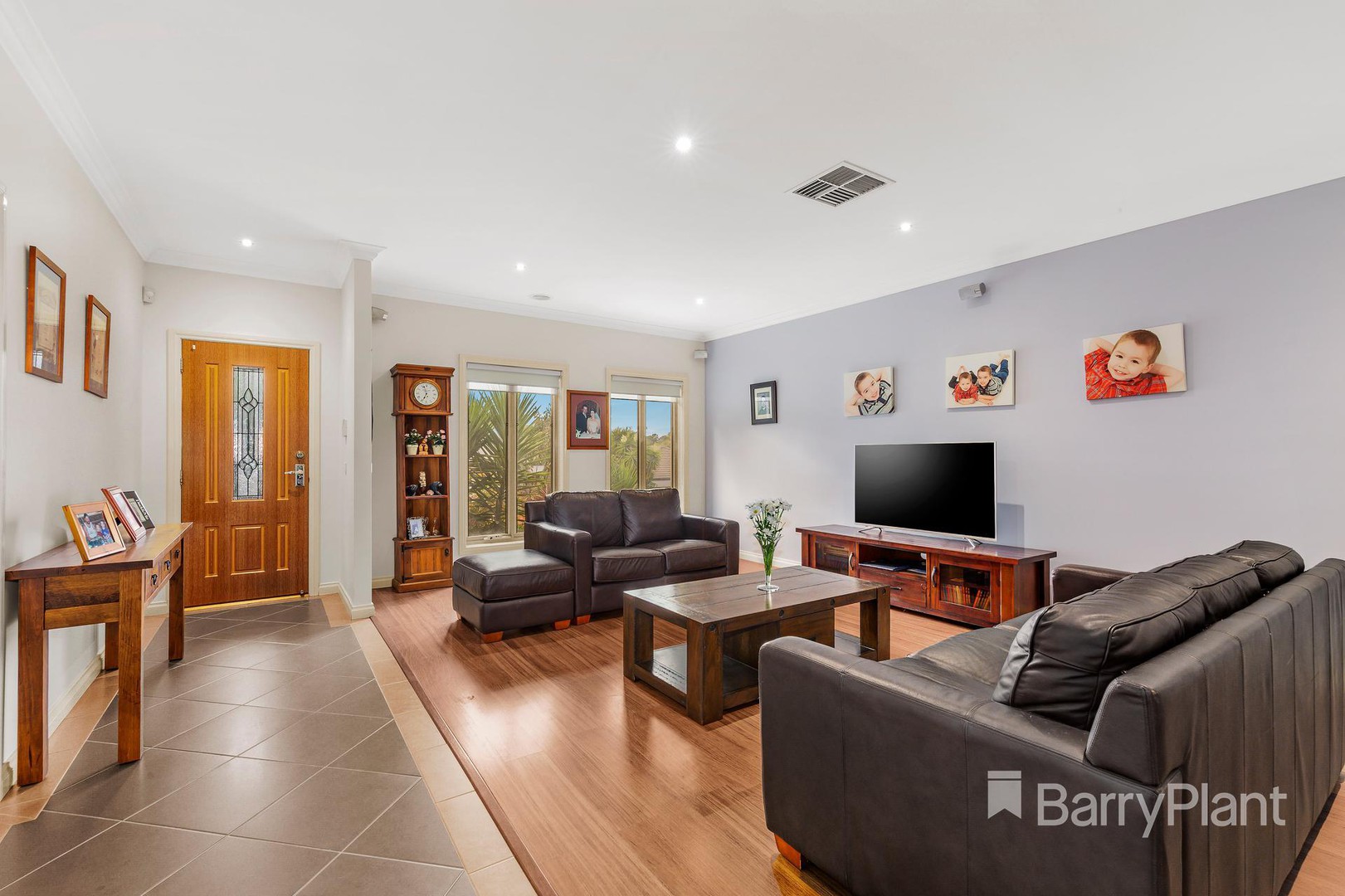 7 Glenelg RoadSouth Morang, VIC 3752, South Morang - Thumbnail 3