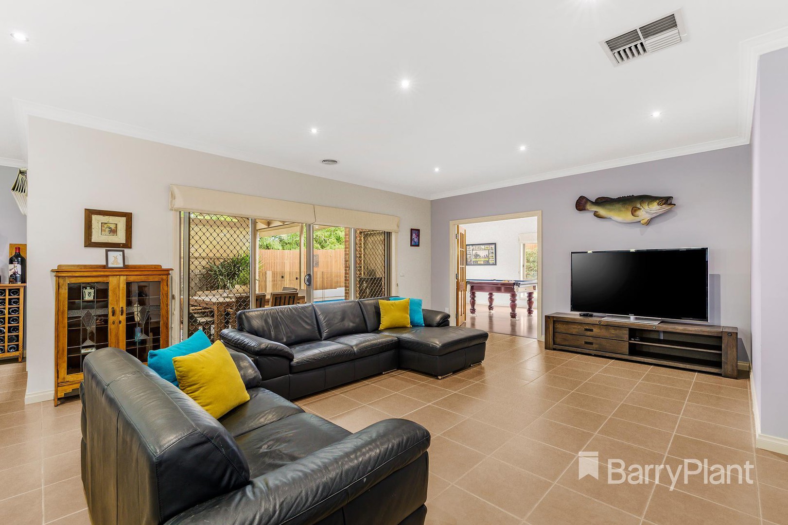 7 Glenelg RoadSouth Morang, VIC 3752, South Morang - Thumbnail 4