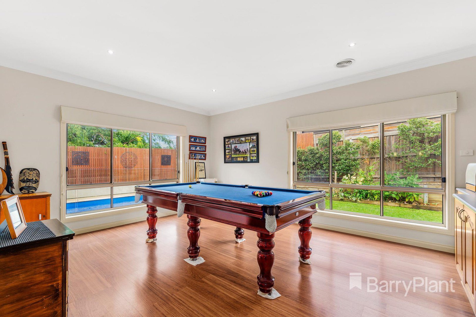 7 Glenelg RoadSouth Morang, VIC 3752, South Morang - Thumbnail 5
