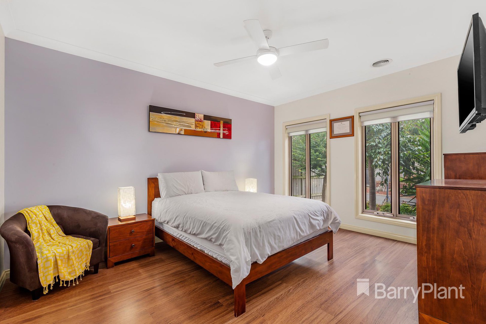 7 Glenelg RoadSouth Morang, VIC 3752, South Morang - Thumbnail 6