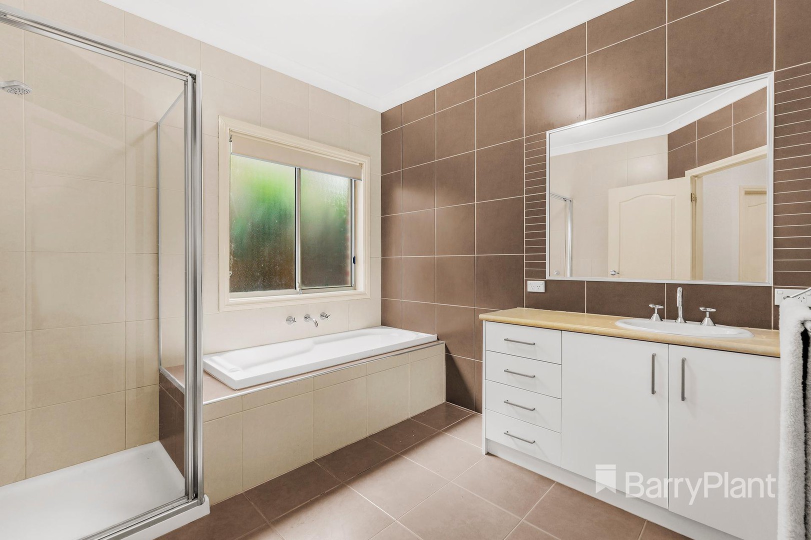 7 Glenelg RoadSouth Morang, VIC 3752, South Morang - Thumbnail 7