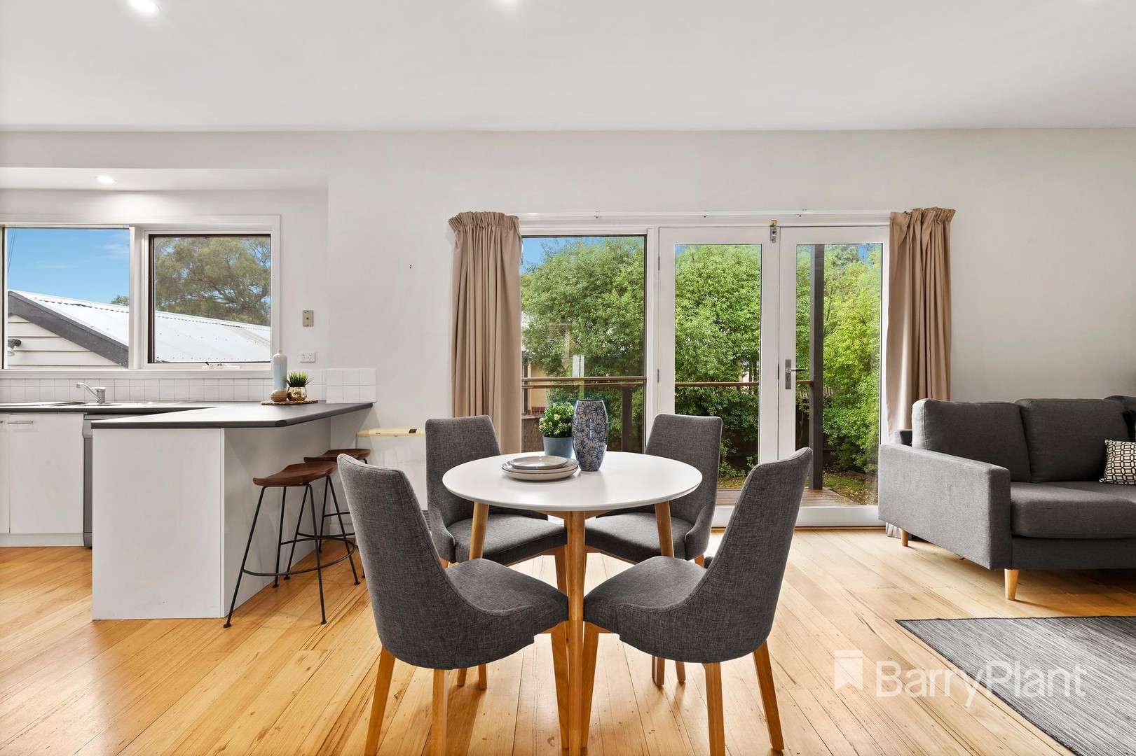 27 Coventry StreetMontmorency, VIC 3094, Montmorency - Thumbnail 4