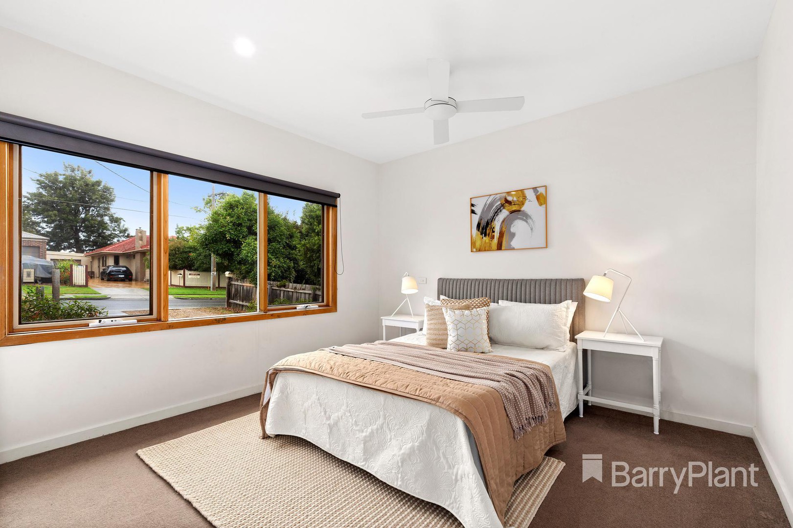 27 Coventry StreetMontmorency, VIC 3094, Montmorency - Thumbnail 5