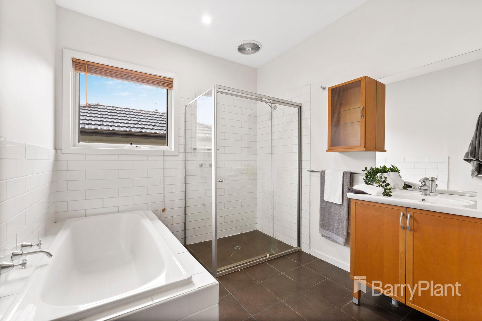 27 Coventry StreetMontmorency, VIC 3094, Montmorency - Thumbnail 6