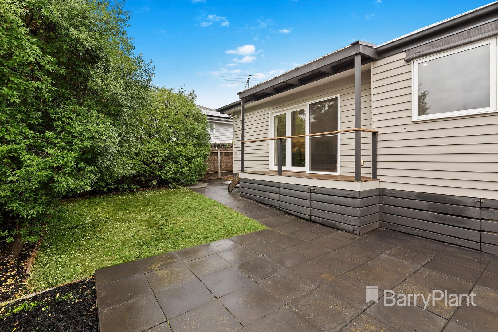 27 Coventry StreetMontmorency, VIC 3094, Montmorency - Thumbnail 7