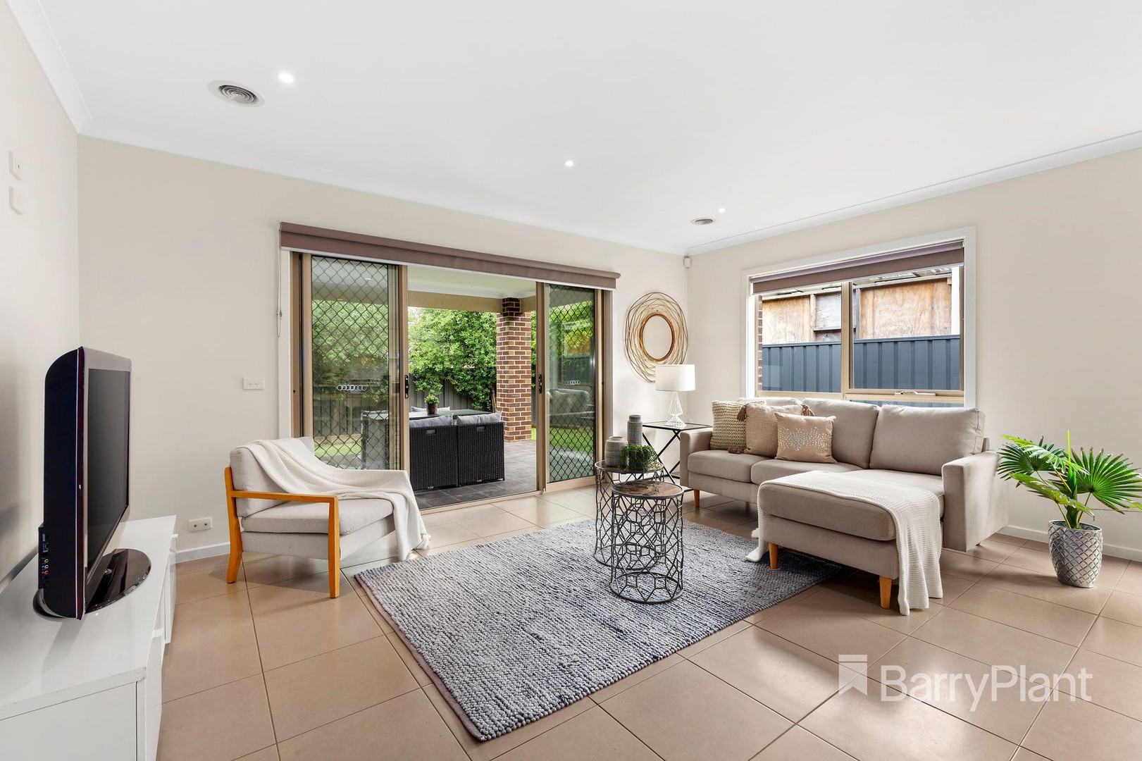 3 Panton Gap DriveSouth Morang, VIC 3752, South Morang - Thumbnail 5