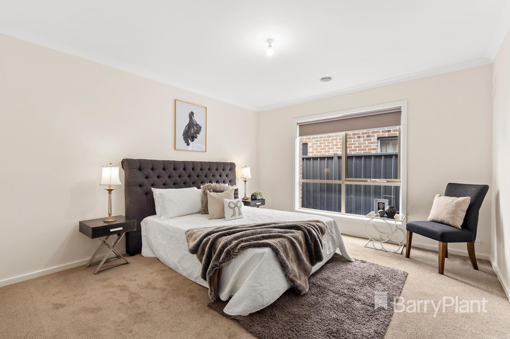 3 Panton Gap DriveSouth Morang, VIC 3752, South Morang - Thumbnail 6