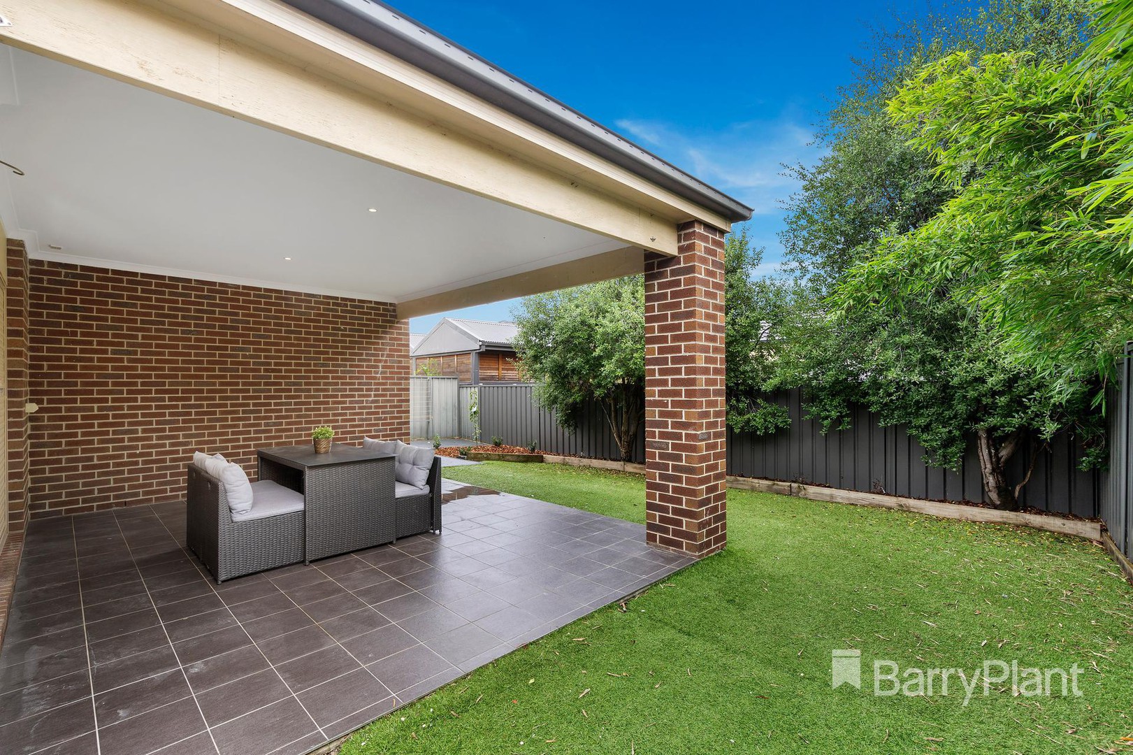 3 Panton Gap DriveSouth Morang, VIC 3752, South Morang - Thumbnail 8