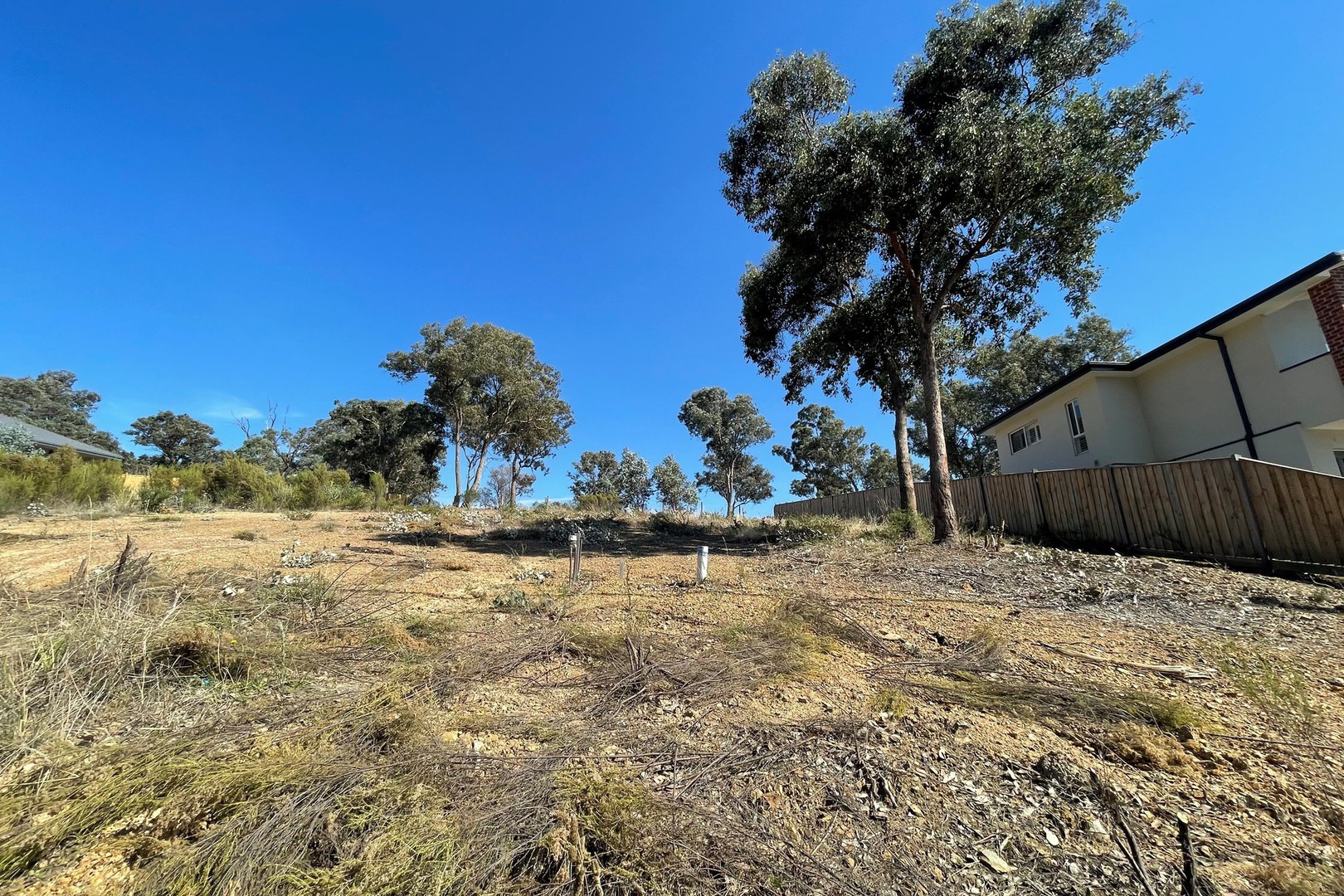 59 Grassy Flat RoadDiamond Creek, VIC 3089, Diamond Creek - Thumbnail 2